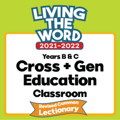 Cross+Gen Education (RCL, 2021-2022)