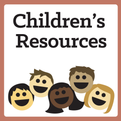 Children's Resources