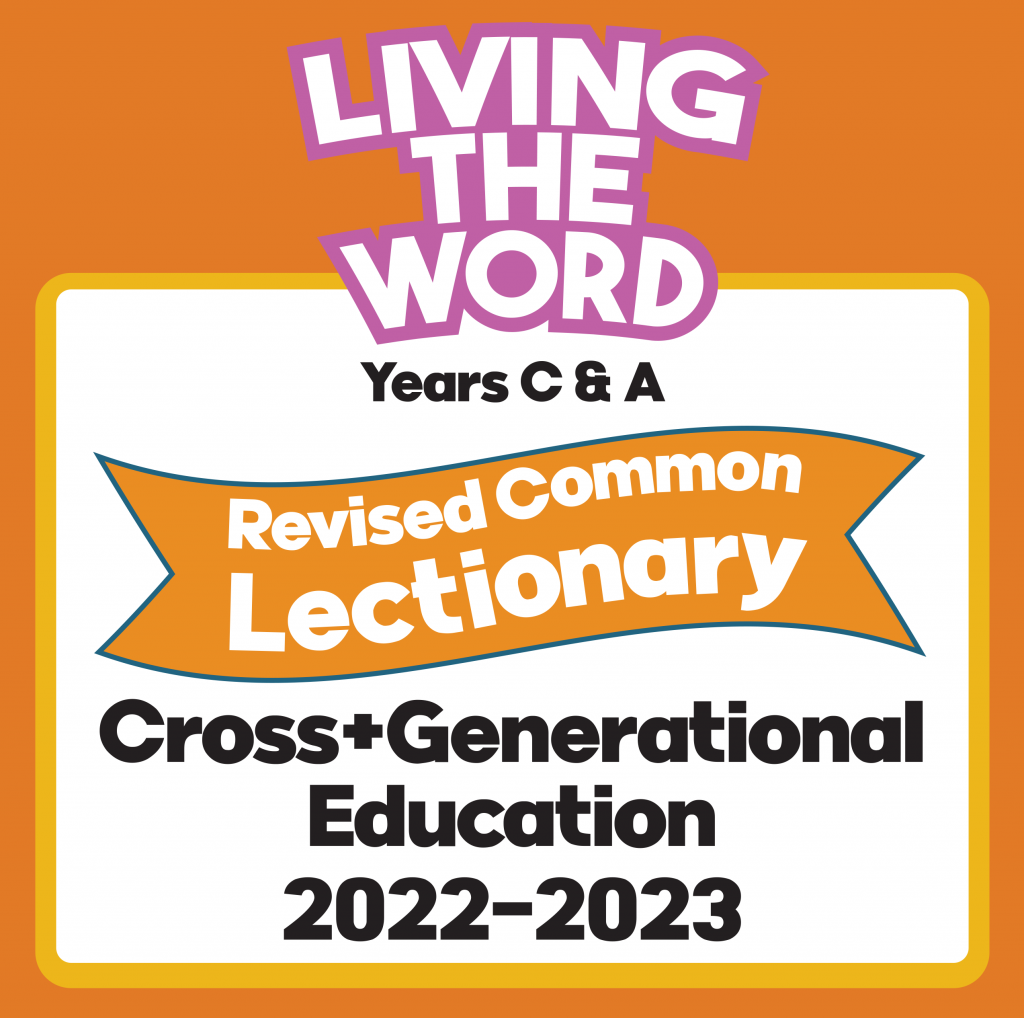 Revised Common Lectionary Pdf Form Fill Out And Sign vrogue.co